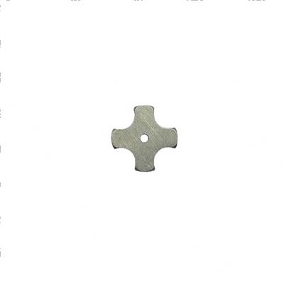 Picture of Washer
