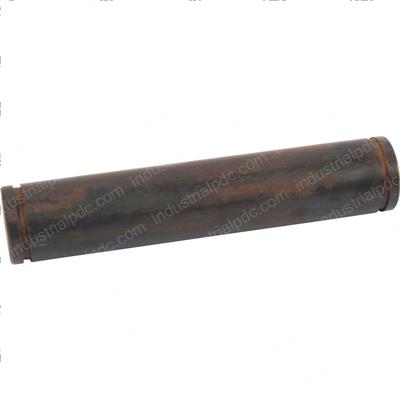 Picture of Pin