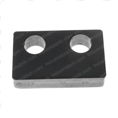 Picture of Plate