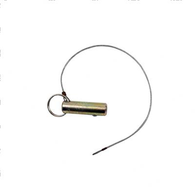 Picture of Pin