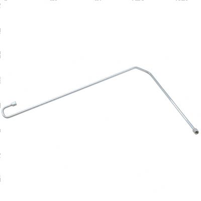 Picture of Tube