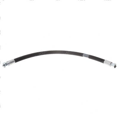 Picture of Hose