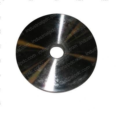 Picture of Washer