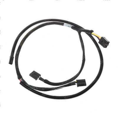 Picture of Wire Harness