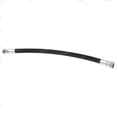 Picture of Hose