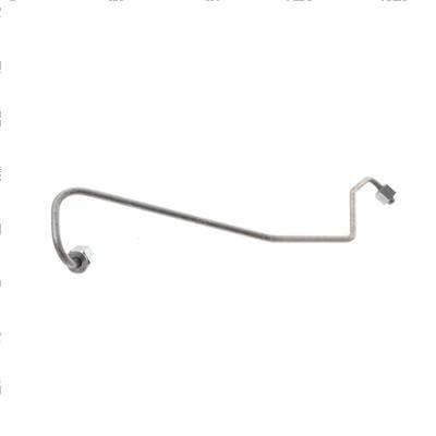 Picture of Pipe - Injection