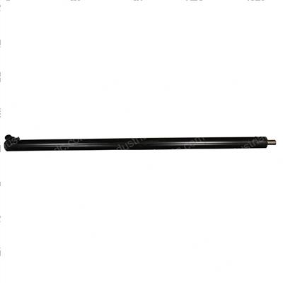 Picture of Cylinder Assembly
