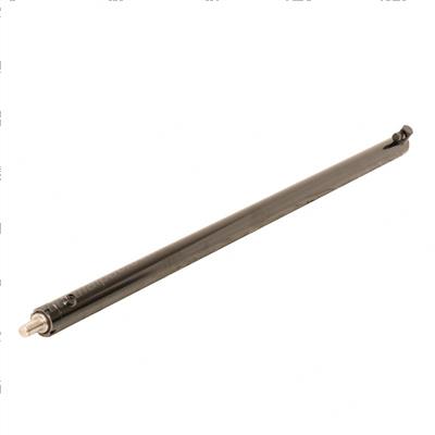 Picture of Cylinder Assembly - Free Lift