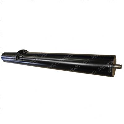 Picture of Cylinder Assembly