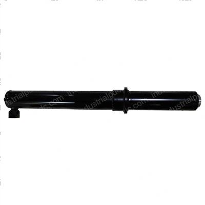 Picture of Cylinder Assembly