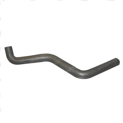Picture of Hose