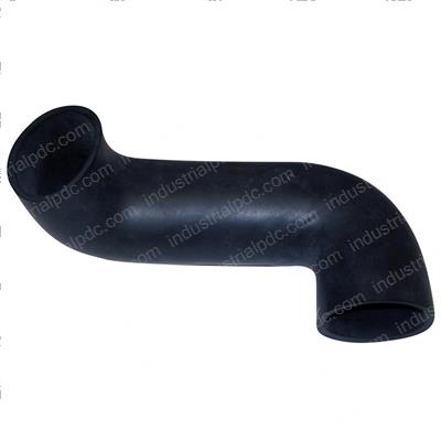 Picture of Hose - Air Intake