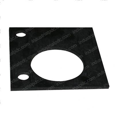 Picture of Isolator