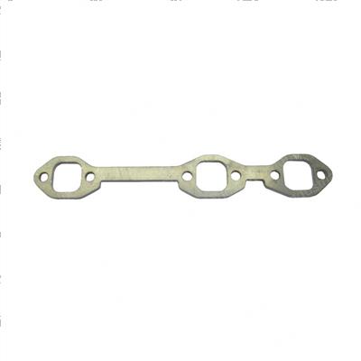 Picture of Spacer - Exhaust