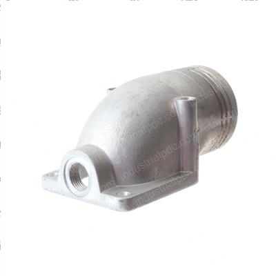 Picture of Air Intake