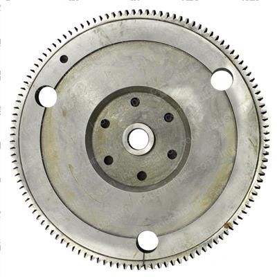 Picture of Flywheel Assembly