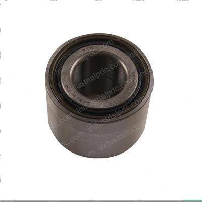 Picture of Bearing - Ball Double Row