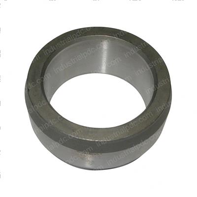 Picture of Spacer