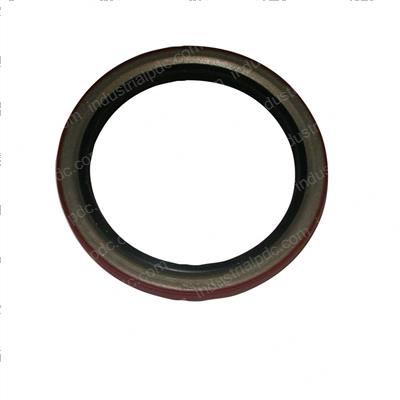 Picture of Seal - Oil