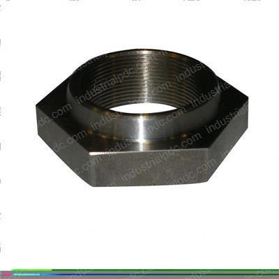 Picture of Nut