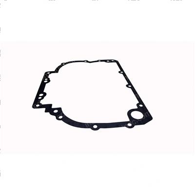 Picture of Gasket - Transmission  Cover