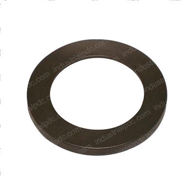 Picture of Washer - Thrust
