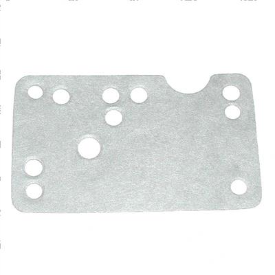 Picture of Gasket