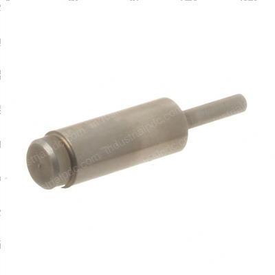 Picture of Spool