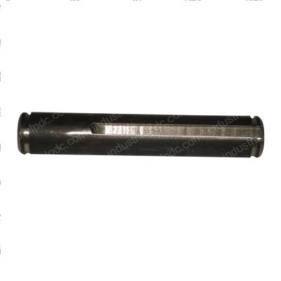 Picture of Pin