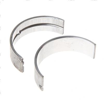 Picture of Bearing Set