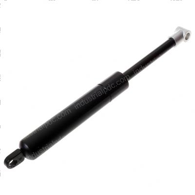 Picture of Spring - Gas