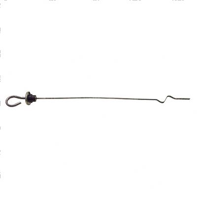 Picture of Dipstick