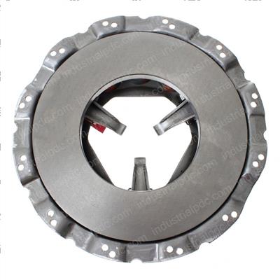 Picture of Clutch Cover Assembly