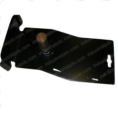 Picture of Bracket - Weldment