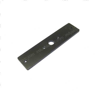 Picture of Bracket - Hose