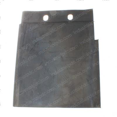 Picture of Mud Flap-Lh