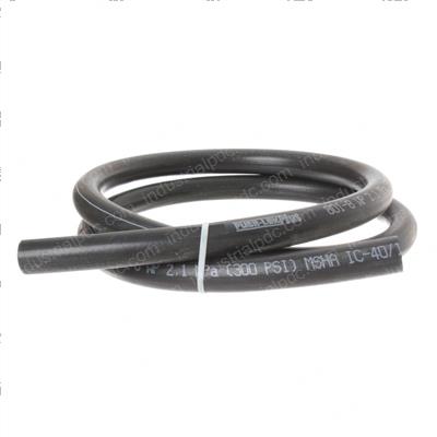 Picture of Hose Assembly