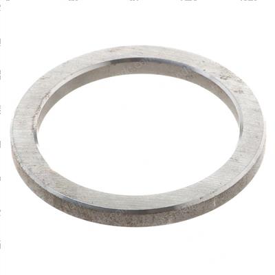 Picture of Spacer-.240