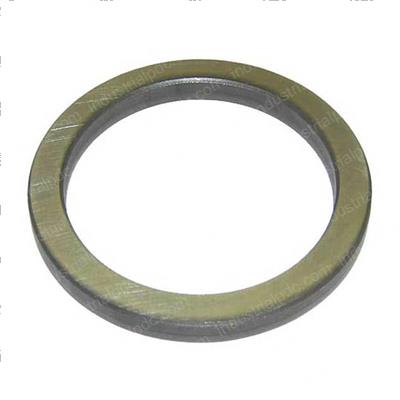Picture of Spacer-.242