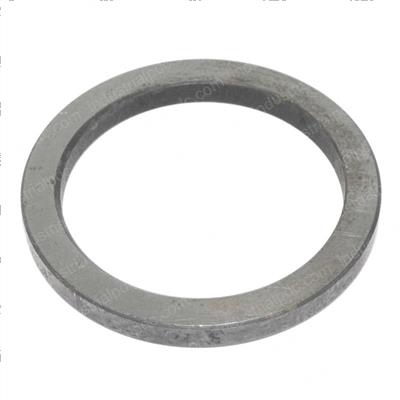 Picture of Spacer-.243