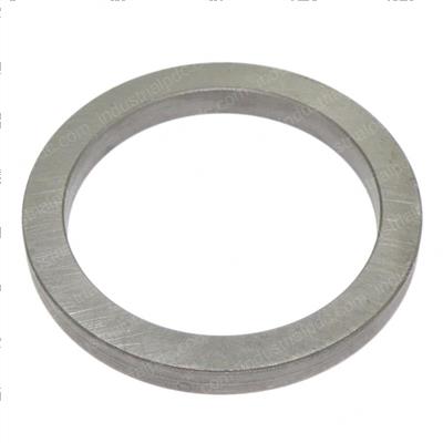 Picture of Spacer-.261