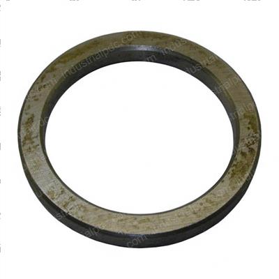 Picture of Spacer-.267