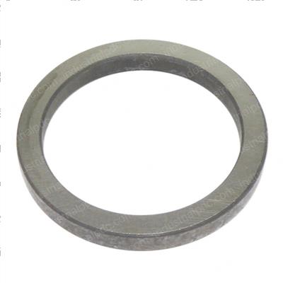 Picture of Spacer-.273