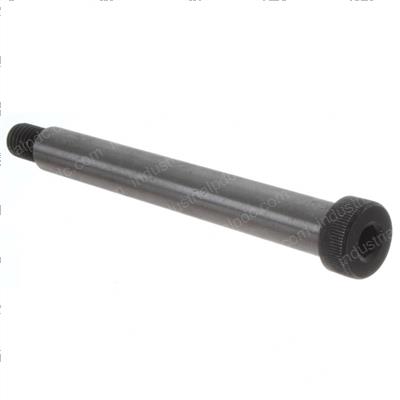 Picture of Bolt - Shoulder