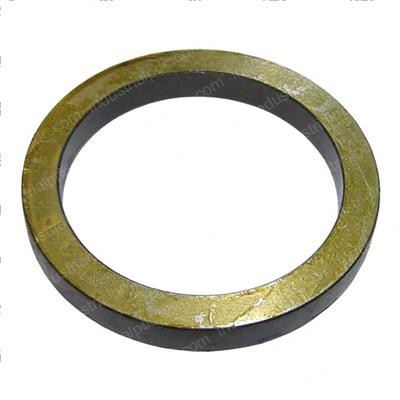 Picture of Spacer-.291
