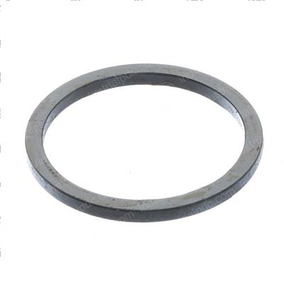 Picture of Spacer