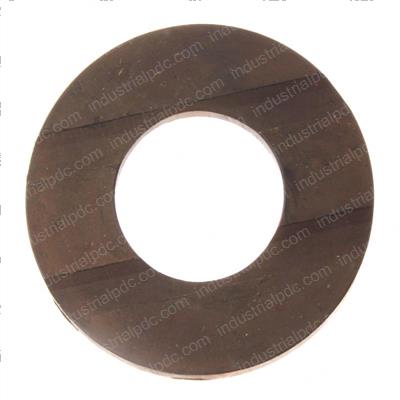Picture of Washer