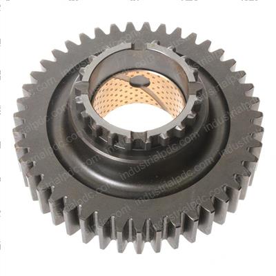 Picture of Gear