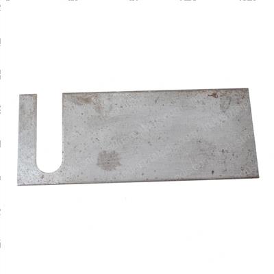 Picture of Lockwasher