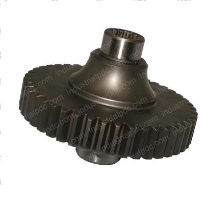 Picture of Sprocket